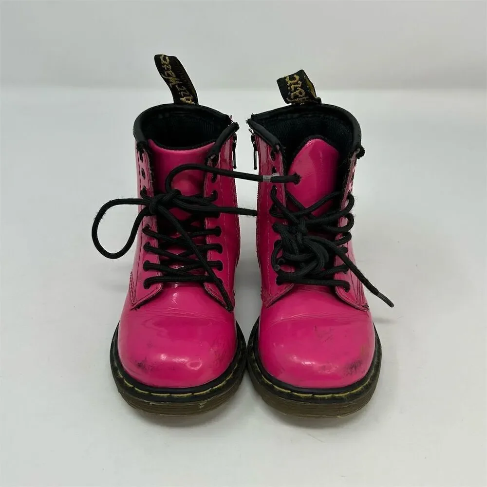 Dr. Martens dr martens